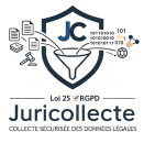 Juricollecte